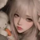 璐璐