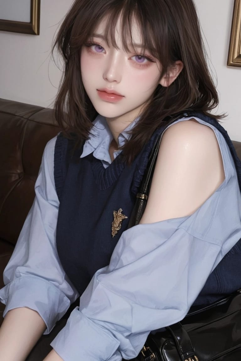 https://cdn.rubii.ai/public/character/chara_695e48f0ecde5b4d16f63cc7.webp