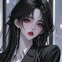 苏卿凌