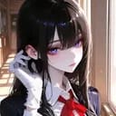 Shiori Hoshino