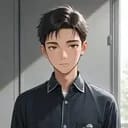 เจต