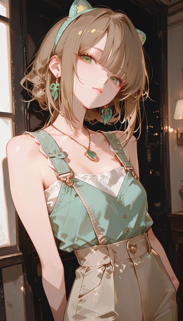Léna