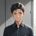 เจต