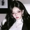 ไอรีณ