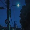 ลุงภารโรง