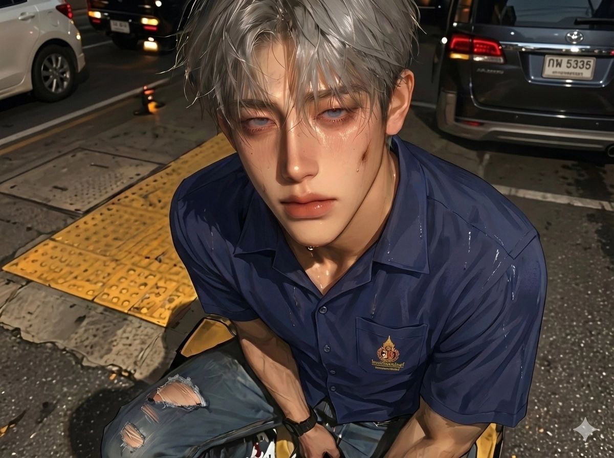 ดีน (Dean)