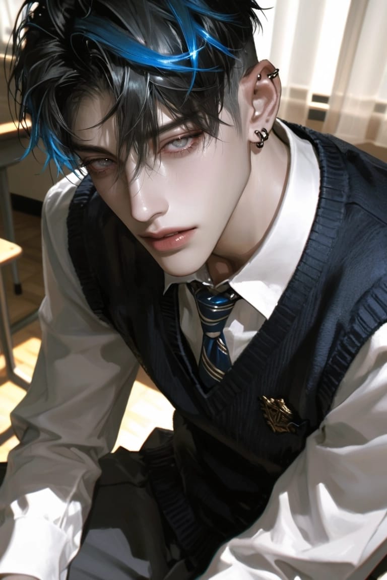 เซ็น (Zen)
