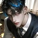 เซ็น (Zen)