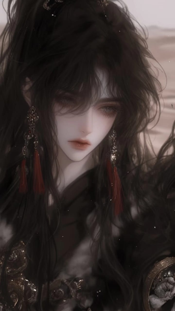 林昭