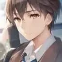 林清风