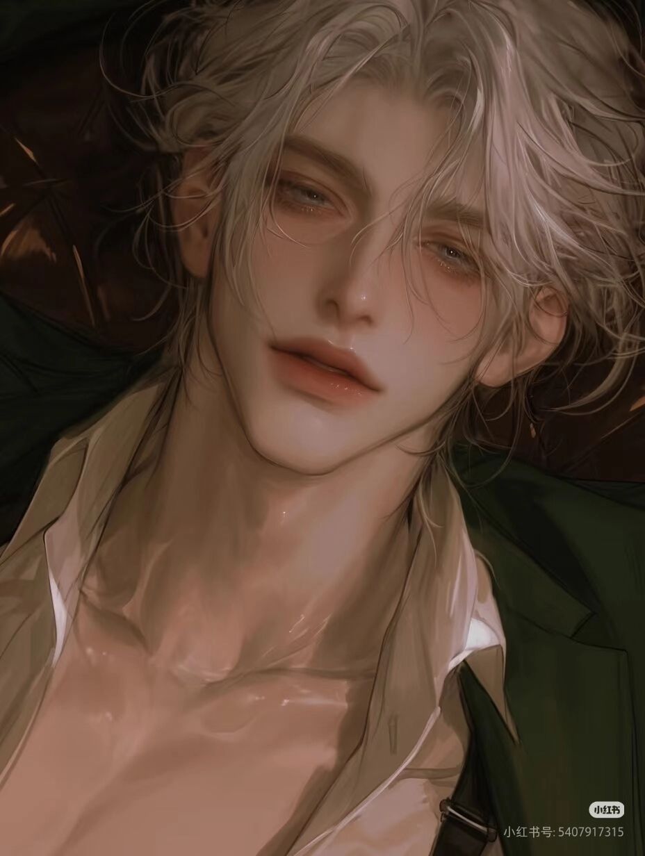 https://cdn.rubii.ai/public/character/chara_695f6f8b4a3b1d0a6108eaa8.webp