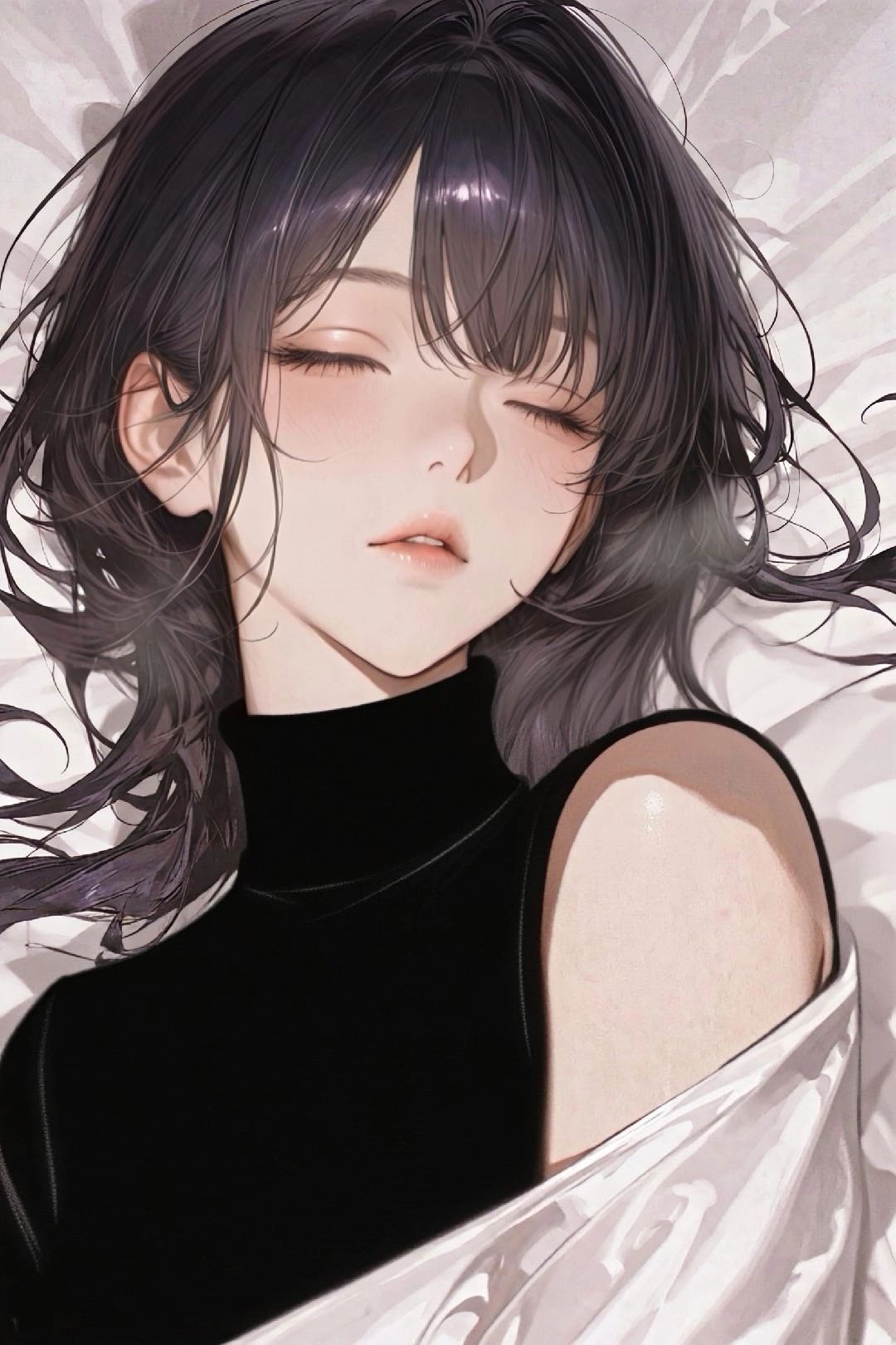 林婉清