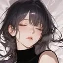 林婉清