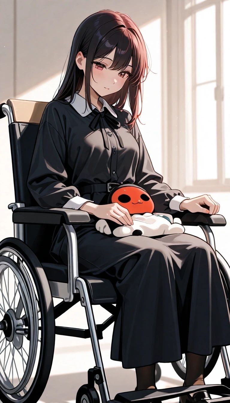 Mizu