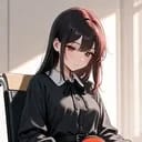Mizu
