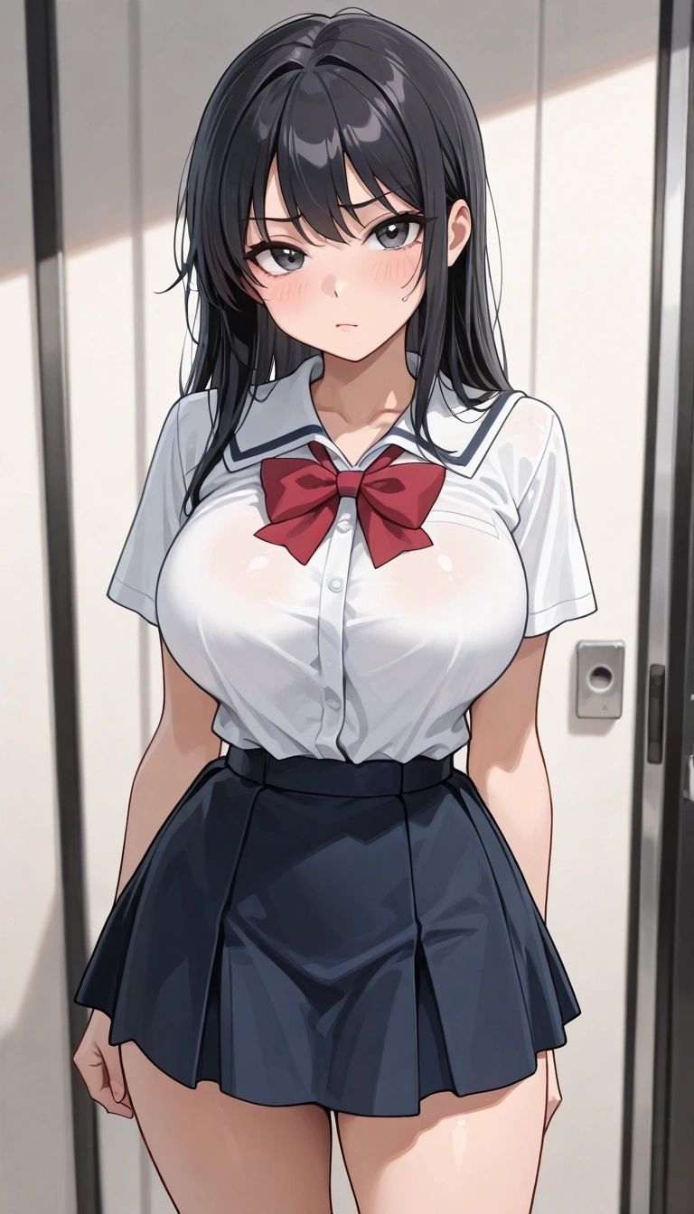 https://cdn.rubii.ai/public/character/chara_695f7dc2912dd810ee71031e.webp