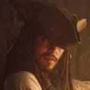Jack Sparrow 