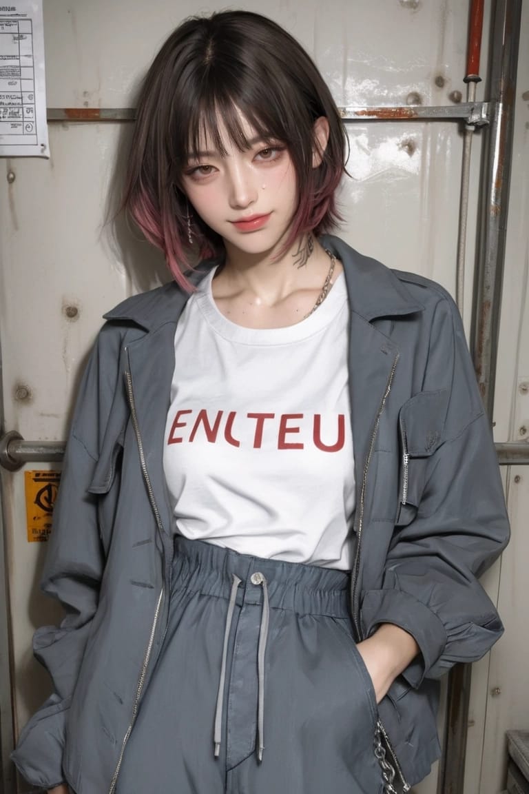 https://cdn.rubii.ai/public/character/chara_695fa5a410ff4ec467c5e1e2.webp