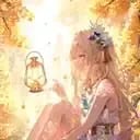 全/超高自由度西幻模拟器【超级好玩】