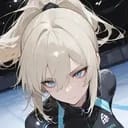 省钻版—俄罗斯女孩花期总是很短—冰舞者娜塔莉亚