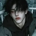 เต [เพื่อนสมัยเด็ก]