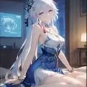 爻光