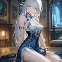 爻光