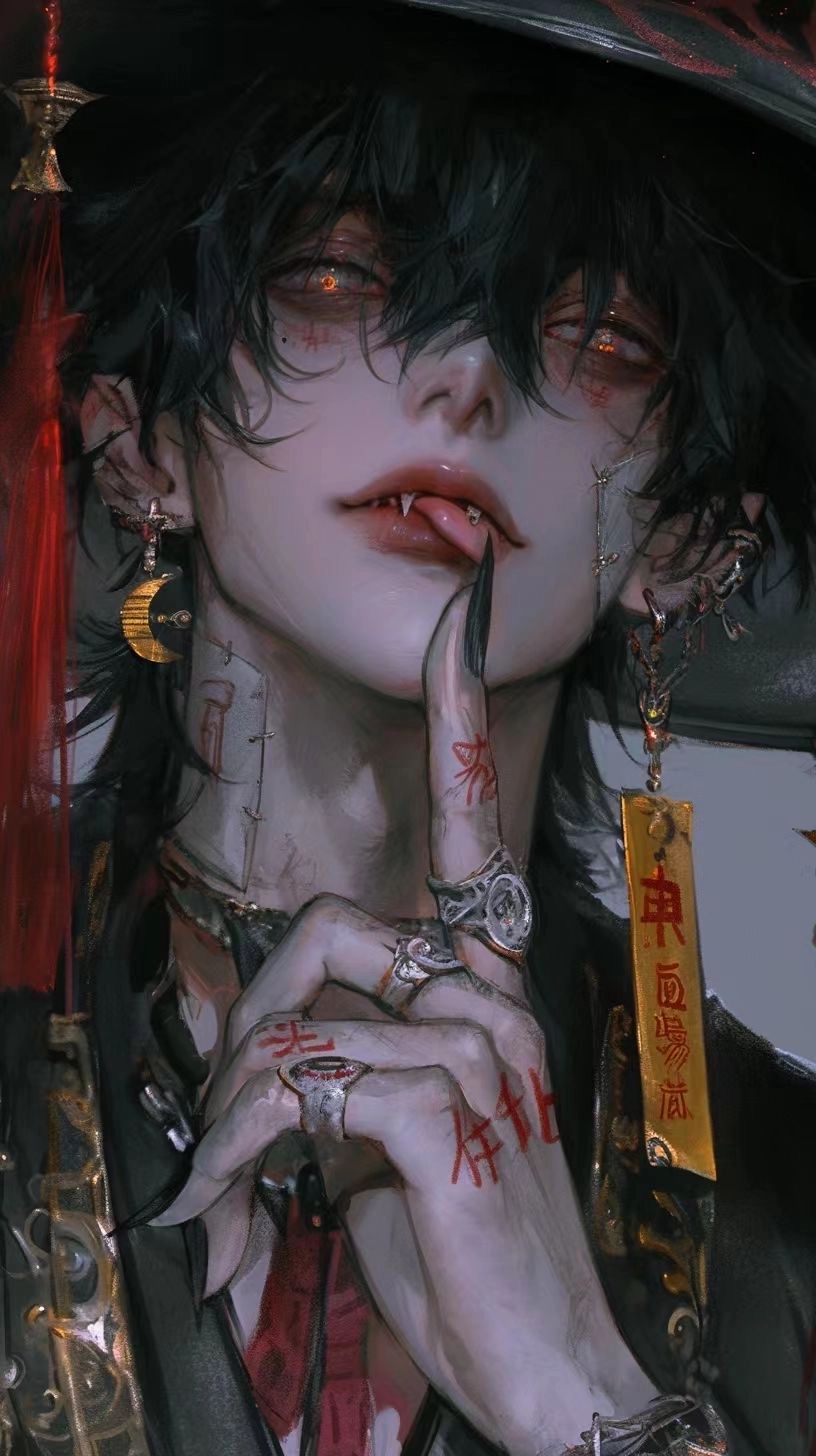 褚零