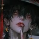 褚零