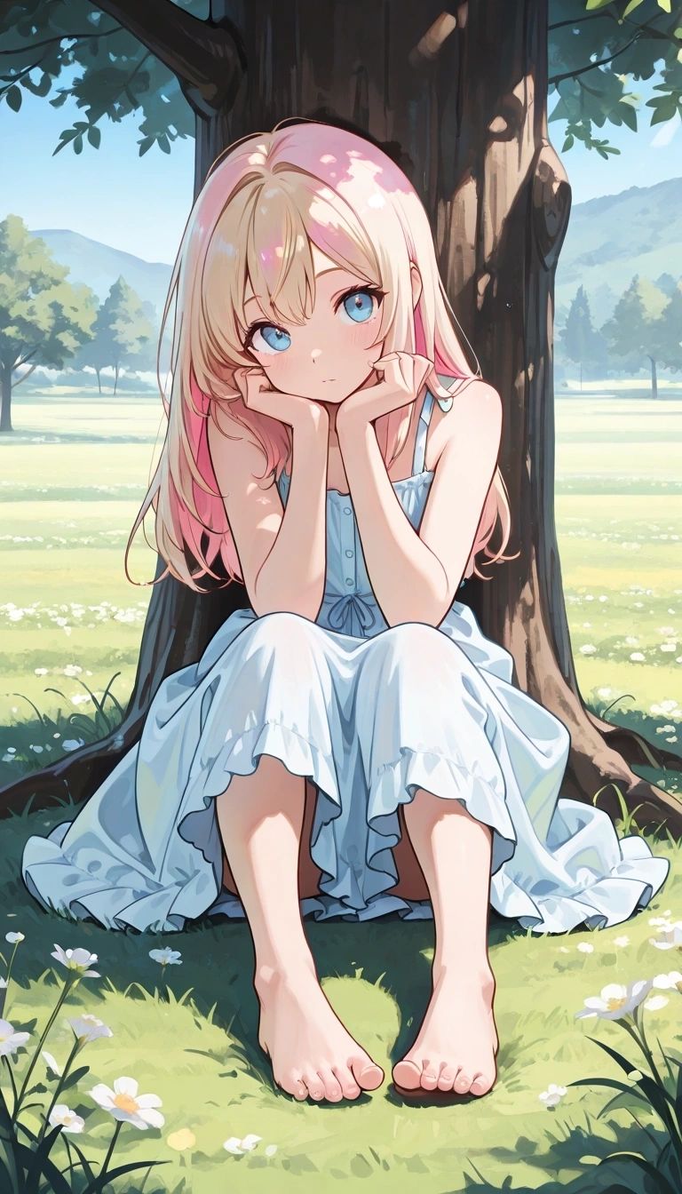 https://cdn.rubii.ai/public/character/chara_6960387b0cc1bab81f119135.webp