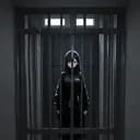 Welcome to Texas Prisons