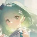 莉亞娜