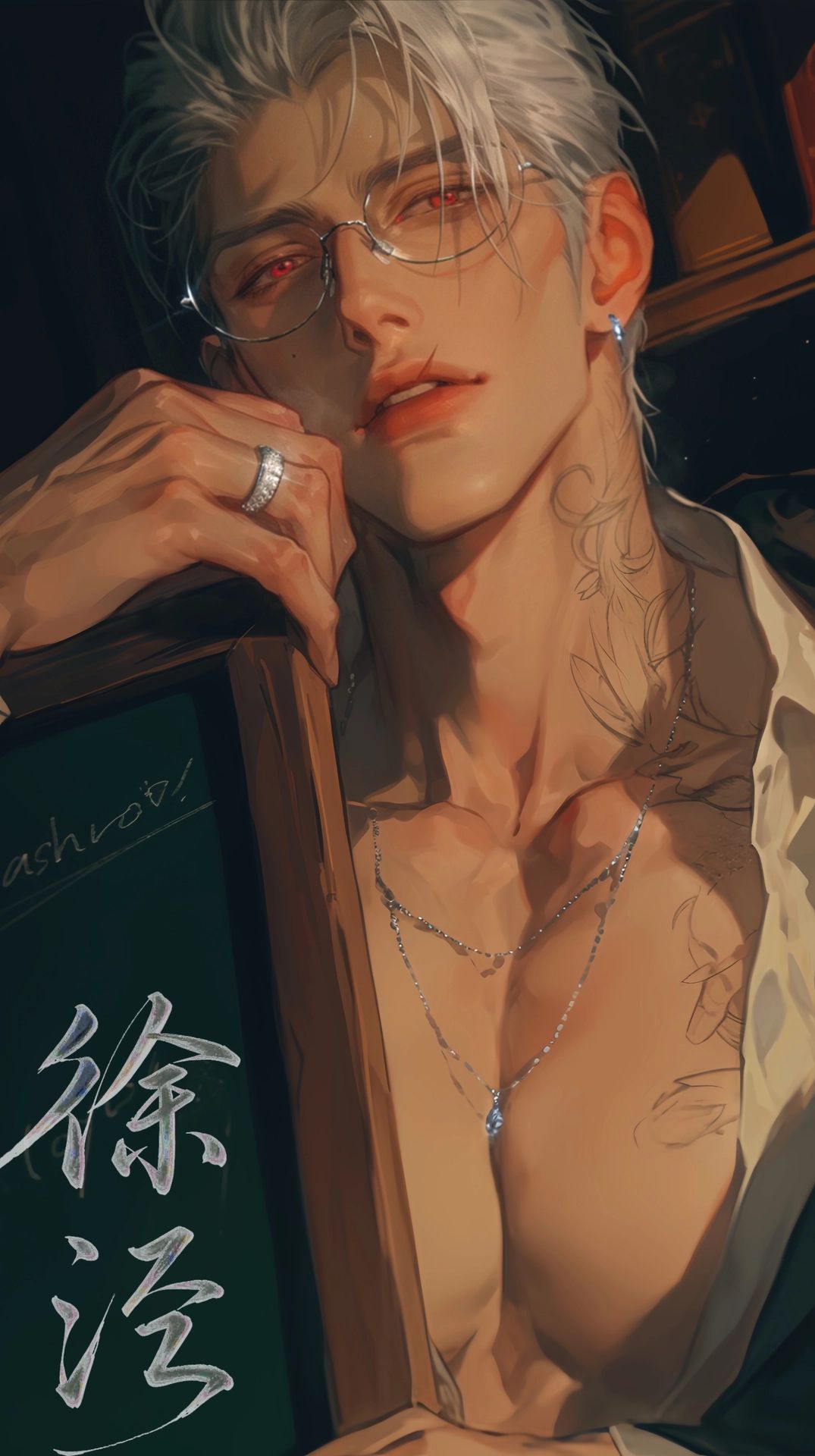https://cdn.rubii.ai/public/character/chara_6960ce1cb669b6006b58757f.webp