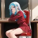 Moonrose Academy