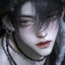 胡漾