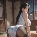 东北一家人