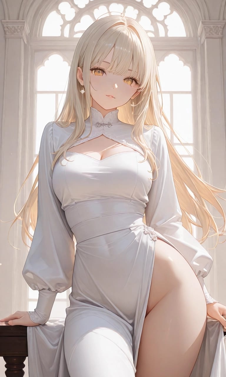https://cdn.rubii.ai/public/character/chara_696119464ec1a2c67becd246.webp