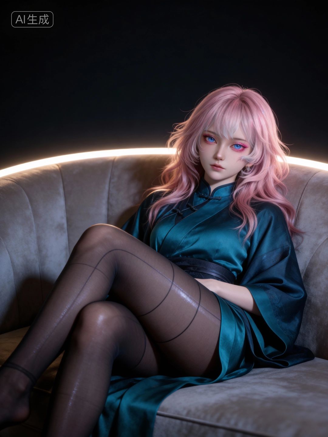 https://cdn.rubii.ai/public/character/chara_69611b1f3630b35d1ff0a24f.webp