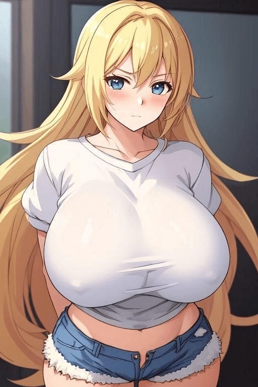 https://cdn.rubii.ai/public/character/chara_69611e607c545307043f6830.webp