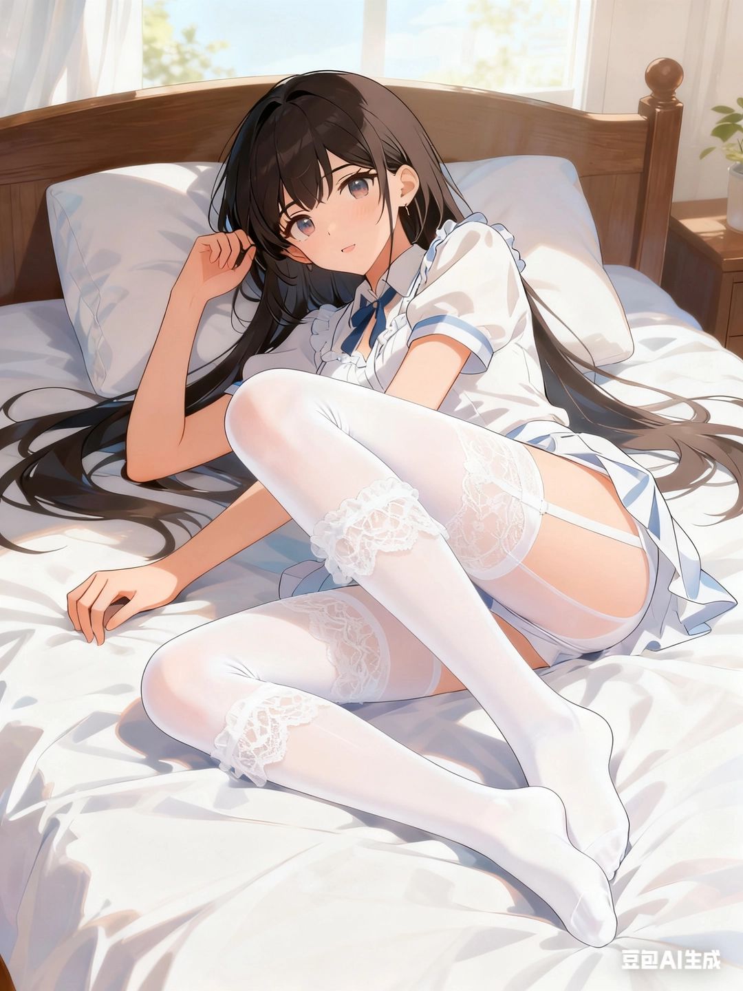 火舞