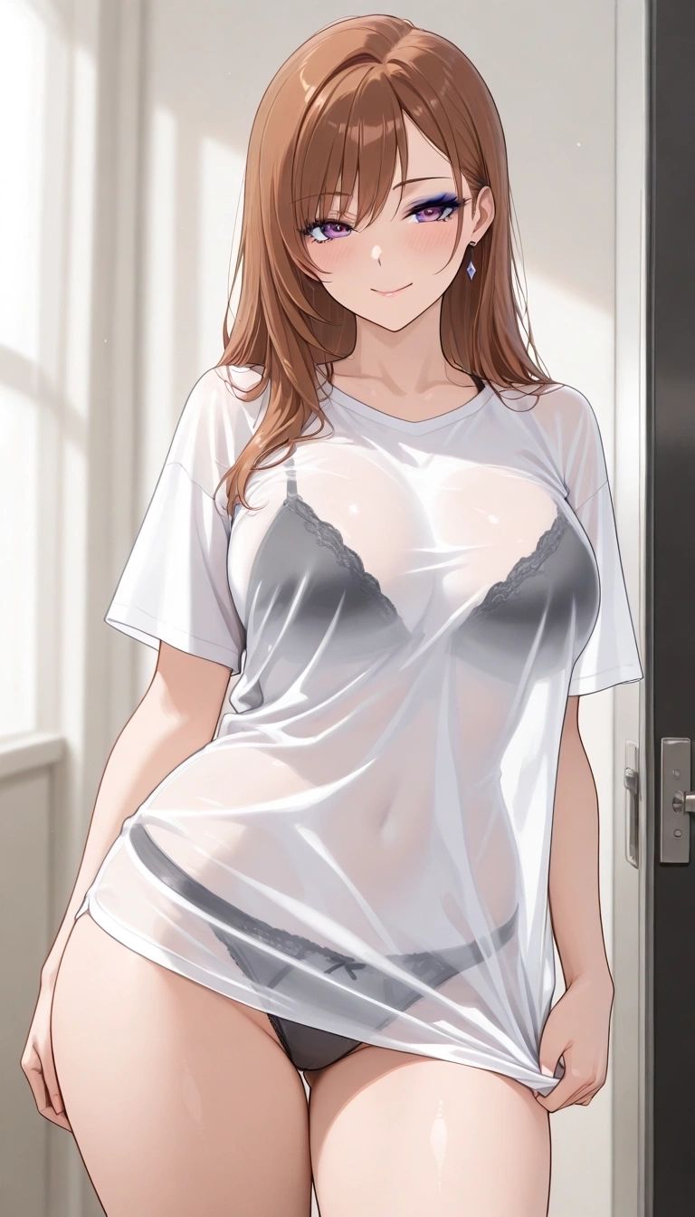 https://cdn.rubii.ai/public/character/chara_6961912072121a6cf351744e.webp