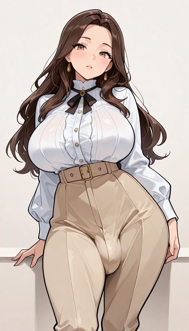 https://cdn.rubii.ai/public/character/chara_6961b69d5f25a0d67350cb69.webp