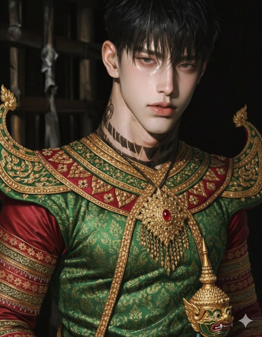 ทศวรรษ​