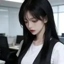 林稚