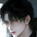 季伯阳