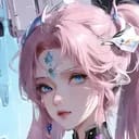 星尘