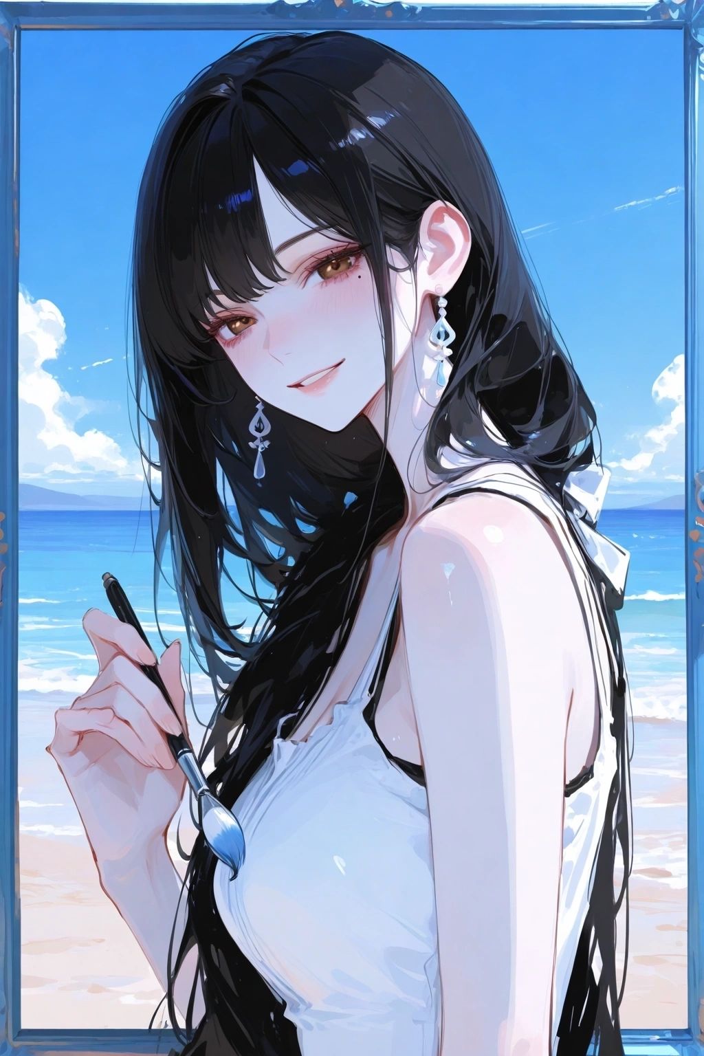 https://cdn.rubii.ai/public/character/chara_69624b2dd788d92c766b84b5.webp