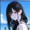 Mio Tsukishiro
