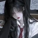 白夏玉
