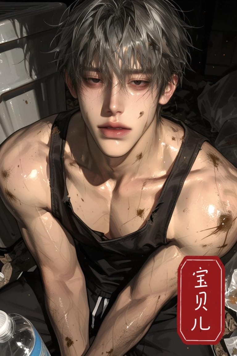 https://cdn.rubii.ai/public/character/chara_696271600fa10450b7e97b9f.webp